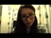 ASMR Binaural/3D Doctor Roleplay and Ear Cleaning