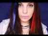 ASMR Binaural and Stereo Tattoo Consultation Role Play for Relaxation