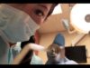 ASMR ? Binaural Dental Visit Roleplay and Carrying You Home XD