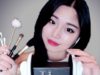 [ASMR] Binaural Ear Cleaning – Ear to Ear Tingles!