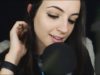 [ASMR] Binaural Whispered Ear-to-Ear Random Science Facts