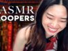 ASMR BLOOPERS! 1.5 Million Sub Special