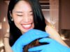 ASMR BLOOPERS! 1 Million Sub Special