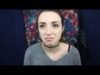 ASMR BLOOPERS 2