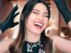 ASMR BLOOPERS! 3 Years of ASMR!