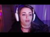 ASMR BLOOPERS | [GONE WRONG] [WOW] [MESS UP] [EMOTIONAL]