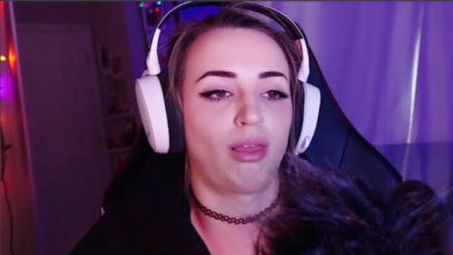 ASMR BLOOPERS | [GONE WRONG] [WOW] [MESS UP] [EMOTIONAL]