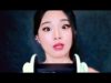 ASMR BLOOPERS! (Still kinda ASMR)