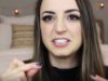 ASMR Bloopers: The Bloopening