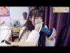 ASMR ❤️ Blowing & Relaxing Triggers