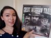 ASMR | Board Games Show & Tell ?