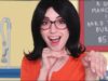 ASMR | Bob’s Burgers’ Catering Service!