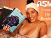 ASMR ? Books I’m reading | Helping You Sleep | Mental Health