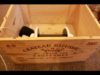 ASMR Box Tapping