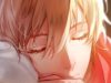 ASMR Boyfriend Fall Asleep On You