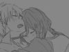 ASMR Boyfriend Falls Asleep In Your Arms