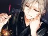 ASMR Boyfriend Roleplay – A Night Out [Boyfriend Takes You To The Carnival]