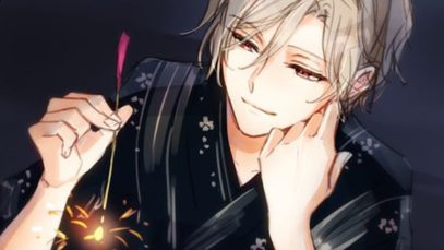 ASMR Boyfriend Roleplay – A Night Out [Boyfriend Takes You To The Carnival]