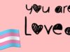 ASMR Boyfriend Roleplay Coming Out As Transgender [He/Him] [FTM] [Comfort For Coming Out]