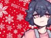 [ASMR] Boyfriend Wants To Be With You For Christmas [Comfort] [Boyfriend Roleplay]