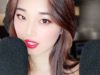 [ASMR] ~Brain Melting~ Ear Attention and Intense Whispers