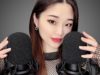 [ASMR] ~Brain Melting~ Ear Attention (Binaural Sleep Treatment)