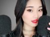 [ASMR] ~Brain Melting~ Ear Attention