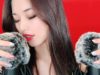 [ASMR] ~Brain Melting~ Ear Relaxation and Sleep Treatment