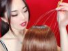 [ASMR] ~Brain Melting~ Scalp Massage
