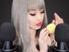 [ASMR] ~Brain Melting~ Sleep Treatment (Countdown)