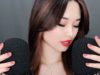 [ASMR] ~Brain Melting~ Sleep Treatment (Ear Attention)