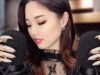 [ASMR] ~Brain Melting~ Sleep Treatment (Ear Attention)