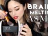 [ASMR] Brain Melting Sleep Treatment ~ Intense Relaxation