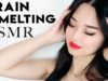 [ASMR] ~Brain Melting~ Sleep Treatment (Lots of Sleep Triggers)