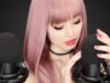 [ASMR] ~Brain Melting~ Sleep Treatment (Wood Sounds)