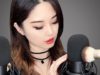 [ASMR] ~Brain Melting~ Sleep Treatment