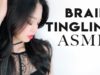 [ASMR] ~Brain Tingling~ Ear Attention