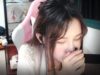 ASMR Breathing Close To You ?