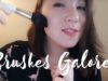 ASMR | BRUSHES GALORE ?️ [soapy triggers, ear brushing & more!]