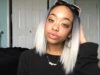 ASMR | B*tchy Conceited Twin Sister Tries To Relax You | ROLEPLAY