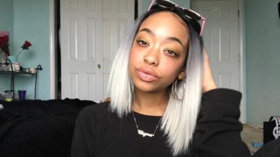 ASMR | B*tchy Conceited Twin Sister Tries To Relax You | ROLEPLAY