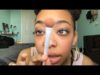 ASMR | B*tchy Roleplay | Popular Girl Does Your ‘Simple’ Makeup | New Kid