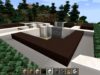 ASMR | Building a Modern House in Minecraft!