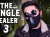 ASMR | Buying ILLEGAL Tingles! (Whispering, Tapping, & More!)