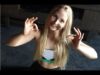 ASMR Calm Breathing and Relaxation Exercises to Help Relieve Anxiety and Stress