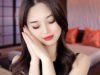 [ASMR] Calming You Down Before Bed ~ Intense Relaxation