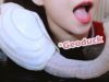 ASMR Canadian Geoduck (Giant Clam) EXTREME CHEWY EATING SOUNDS | LINH-ASMR