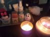 ASMR | Candlelit Announcement ヾ(･д･ヾ)