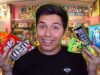 ASMR | Candy Store Role Play!