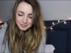 [ASMR] Can’t Sleep? Bedtime Sleep Tricks ♡ (Whispered)